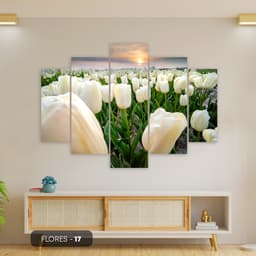 Flores 17 thumbnail 1