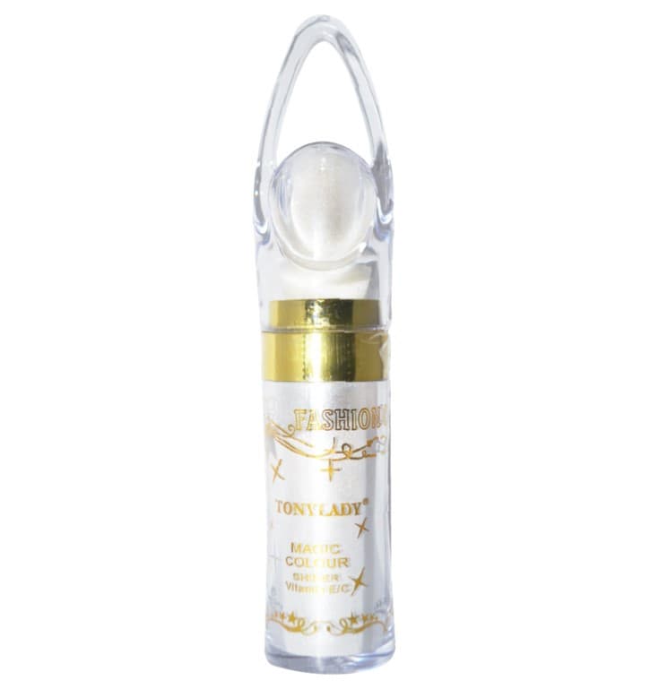 Polvo Iluminador De Hadas Fairy