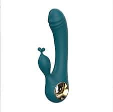 Vibrador We Love thumbnail 2
