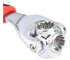 Llave Multiusos 48 En 1 thumbnail 2