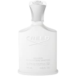 Perfume 1.1 Creed Silver Mountain 100 Ml thumbnail 2