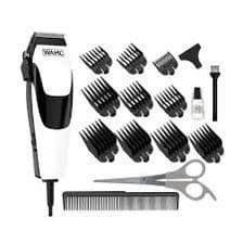 Maquina De Peluqueria Wahl Quick Cut 16 thumbnail 2