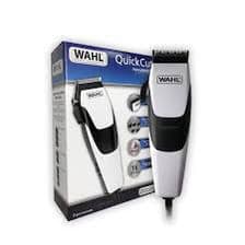 Maquina De Peluqueria Wahl Quick Cut 16