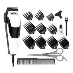 Maquina De Peluqueria Wahl Quick Cut 16 thumbnail 3