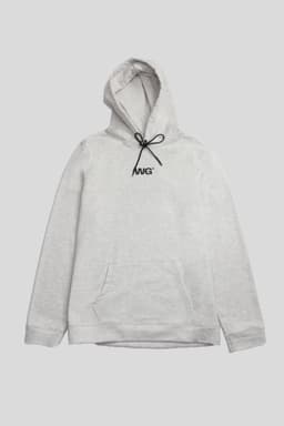 Hoodie Spirit thumbnail 3
