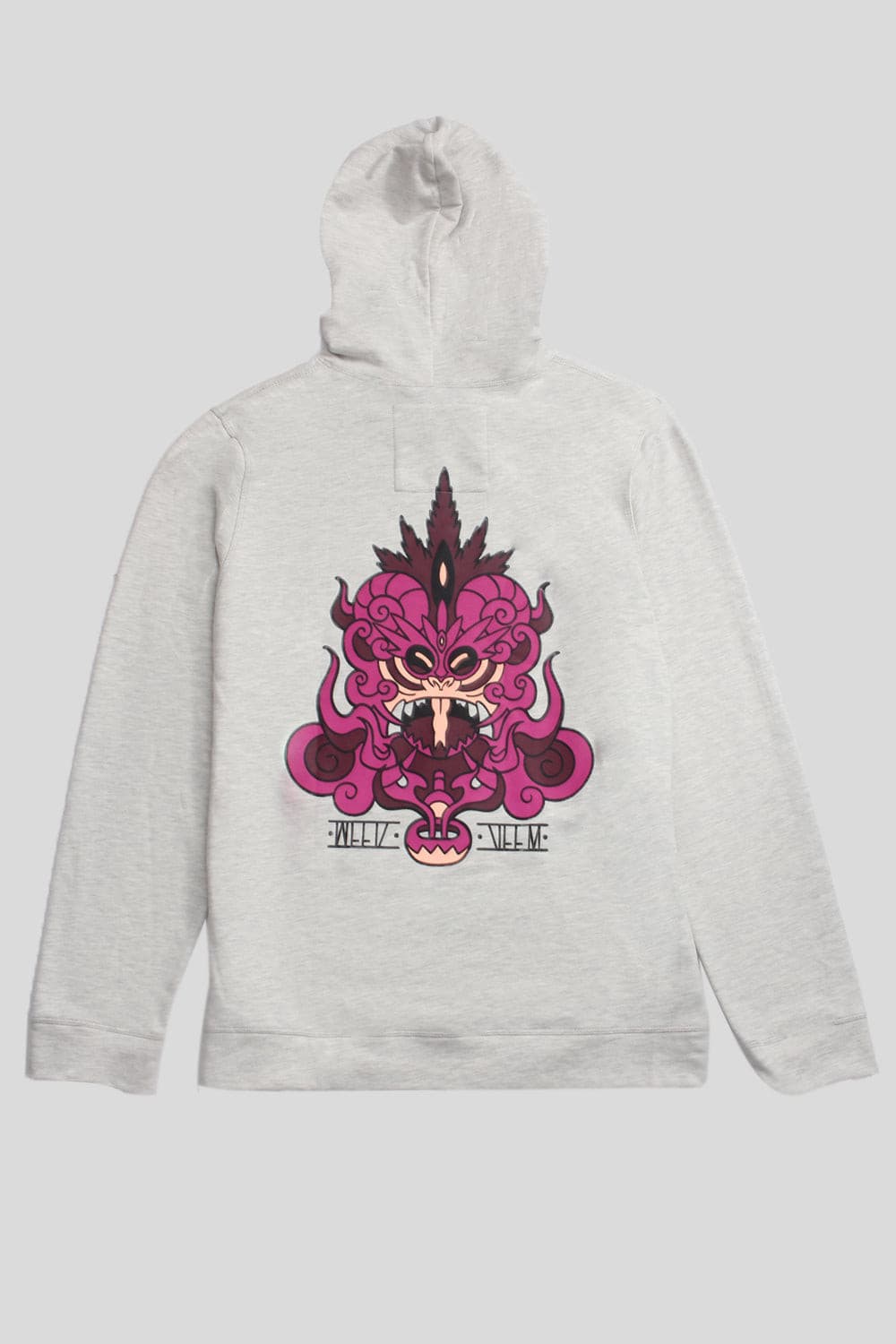 Hoodie Spirit