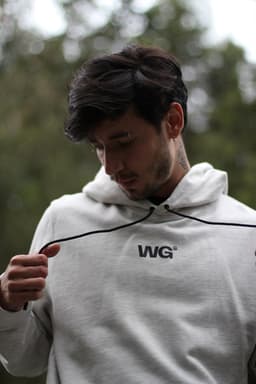 Hoodie Spirit thumbnail 2