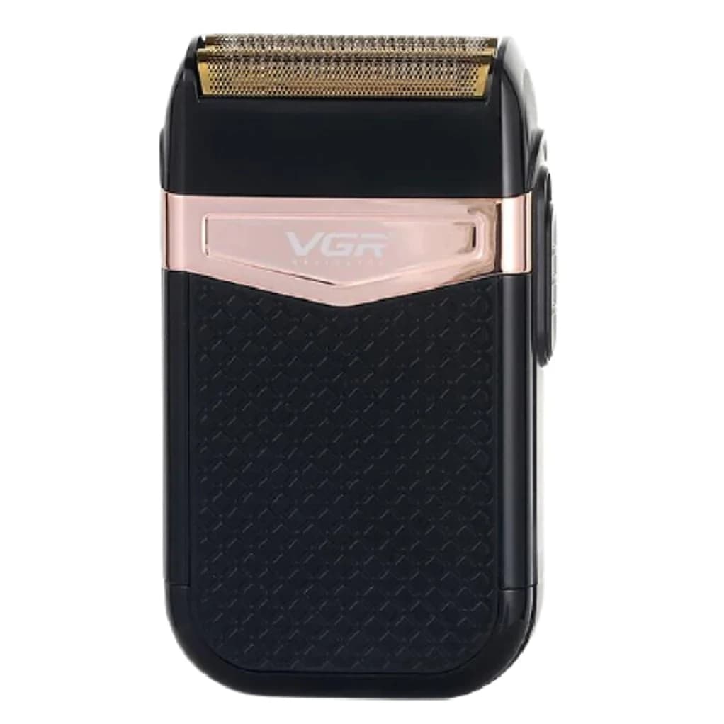 Maquina Vgr 331 Shaver