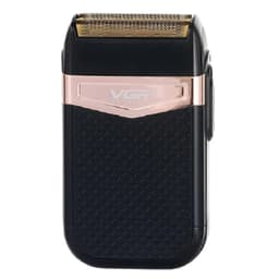 Maquina Vgr 331 Shaver thumbnail 1
