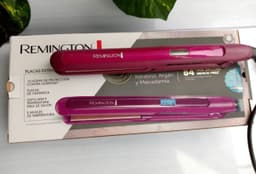 Plancha Remington Triple Fusion thumbnail 3