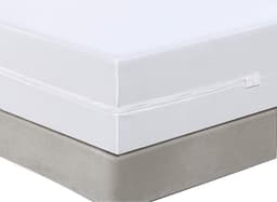 Protector Colchon Pvc 100 Impermeable thumbnail 3