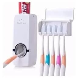 Dispensador De Crema Dental thumbnail 3