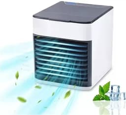 Aire Acondicionado Portatil Refrigerador thumbnail 4