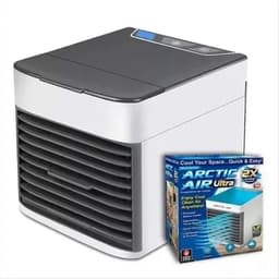Aire Acondicionado Portatil Refrigerador thumbnail 3