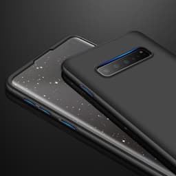 Protector 360 Para Samsung S10 thumbnail 2