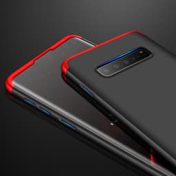 Protector 360 Para Samsung S10 thumbnail 3