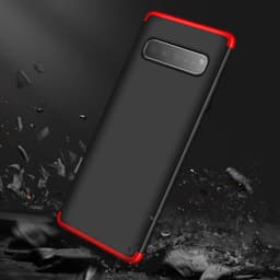 Protector 360 Para Samsung S10 thumbnail 4