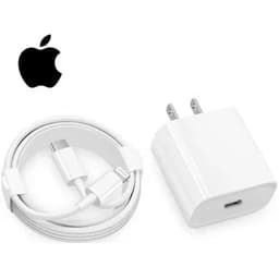 Cargador Iphone Con Certificado Mfi Usb thumbnail 6