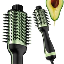 Cepillo Secador De Aguacate Avocado thumbnail 1