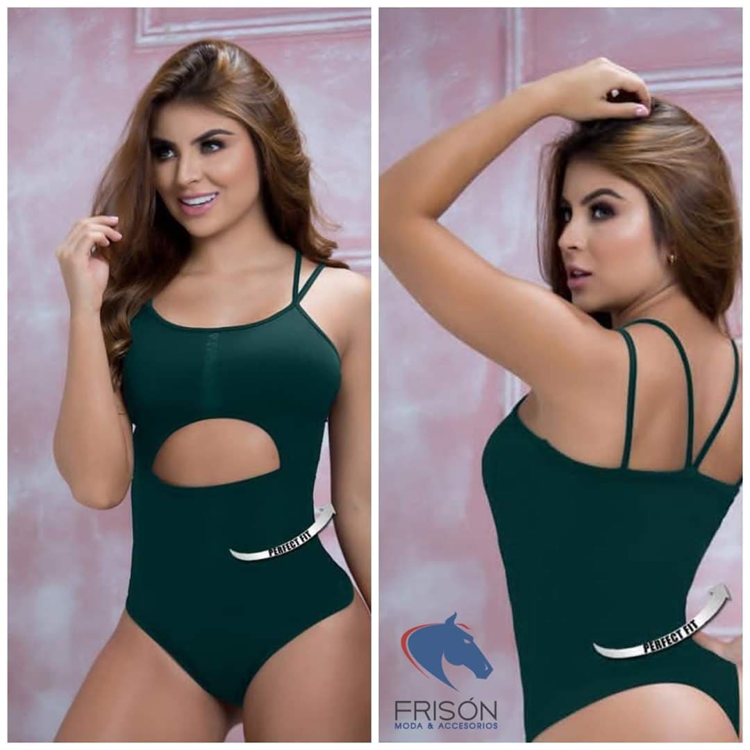 Body