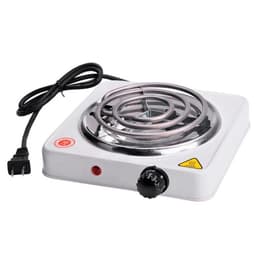 Estufa Electrica Cocina Un Puesto thumbnail 3