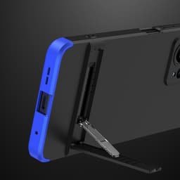 Protector 360 Xiaomi Redmi Note 12 4g thumbnail 2
