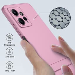 Protector 360 Xiaomi Redmi Note 12 4g thumbnail 8