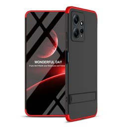 Protector 360 Xiaomi Redmi Note 12 4g thumbnail 7