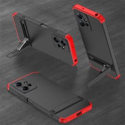 Protector 360 Xiaomi Redmi Note 12 4g thumbnail 5