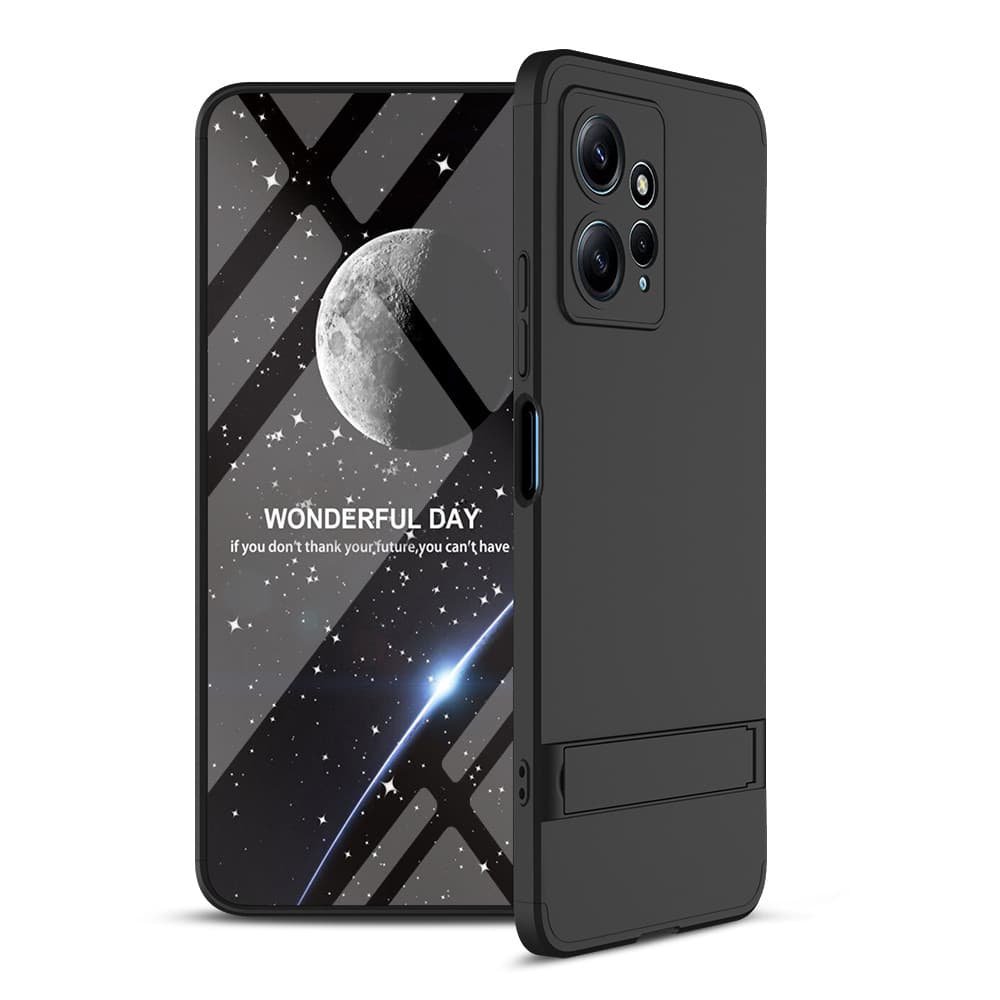 Protector 360 Xiaomi Redmi Note 12 4g