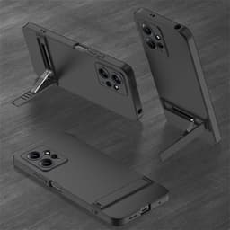 Protector 360 Xiaomi Redmi Note 12 4g thumbnail 11