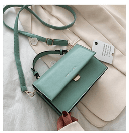 Bolso Merida thumbnail 2