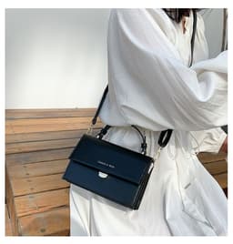 Bolso Merida thumbnail 1
