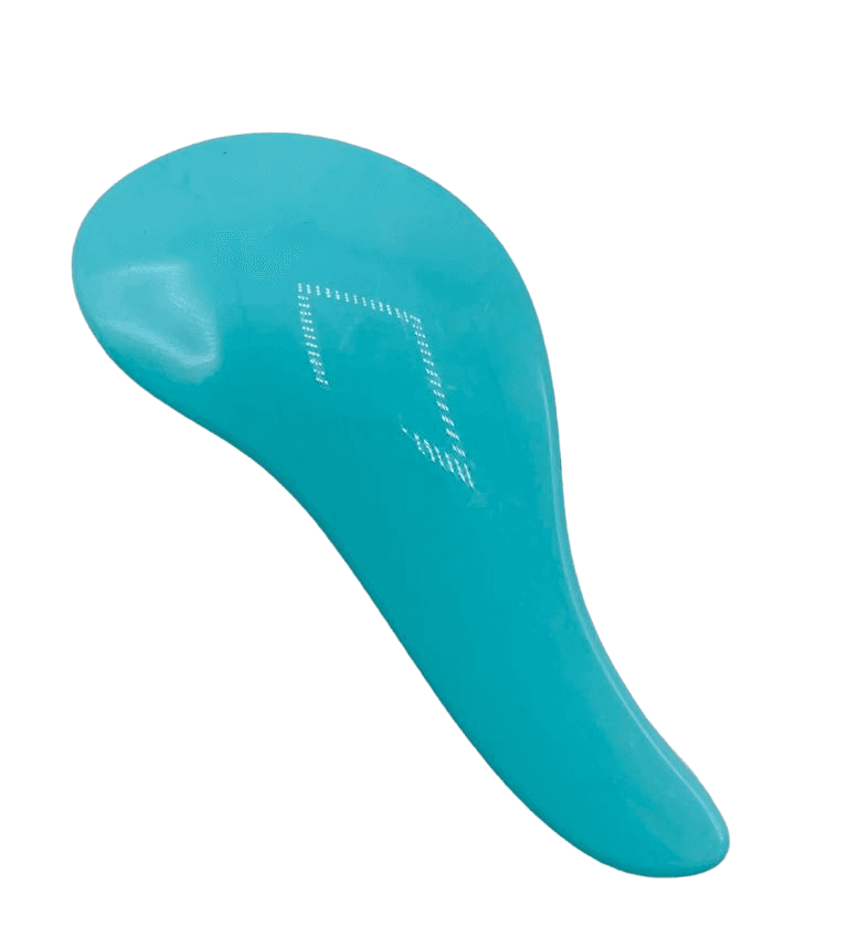Cepillo Anti Frizz