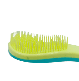 Cepillo Anti Frizz thumbnail 2