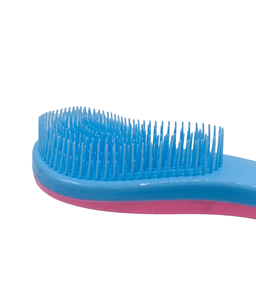 Cepillo Anti Frizz thumbnail 4