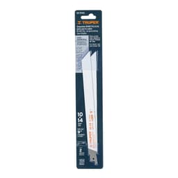 Seguetas Para Sierra Sable 9 1014 Dp thumbnail 2