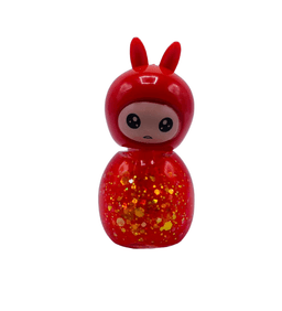 Brillo Nina Escarchado Magico thumbnail 5