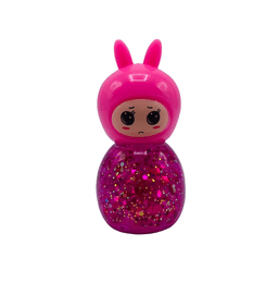 Brillo Nina Escarchado Magico thumbnail 7