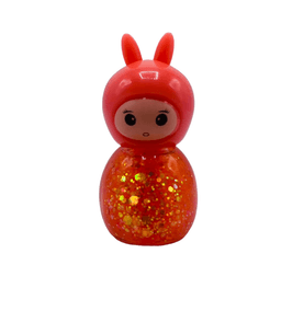 Brillo Nina Escarchado Magico thumbnail 8