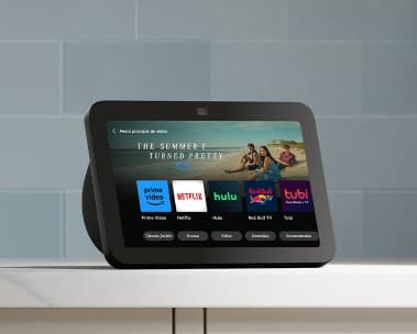 Tienda De Ventas Mercadolibre