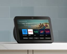 Tienda De Ventas Mercadolibre thumbnail 1