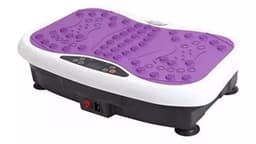 Plataforma Vibratoria Power Fit Replica thumbnail 2