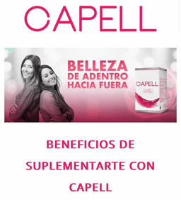 Capell thumbnail 1