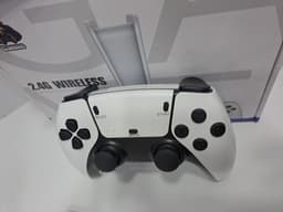 Game Stick 4k Video Juegos Consola Retro thumbnail 2