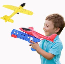 Pistola De Aviones De Batalla thumbnail 3