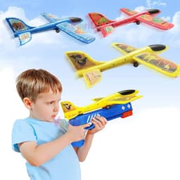 Pistola De Aviones De Batalla thumbnail 1