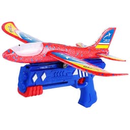 Pistola De Aviones De Batalla thumbnail 2