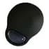 Pad Mouse Ergonomico Apoya Muneca En Gel thumbnail 1