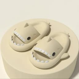 Chanclas Tiburon De Moda thumbnail 8